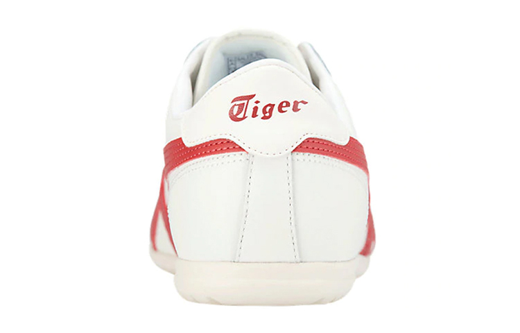 Purchase Onitsuka Tiger Tai-Chi-Reb ''Weiß Rot'' 1183A399-101