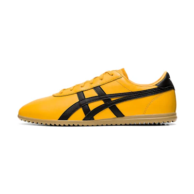 Onitsuka Tiger Tai-Chi-Reb Sneakers 'Yellow'
