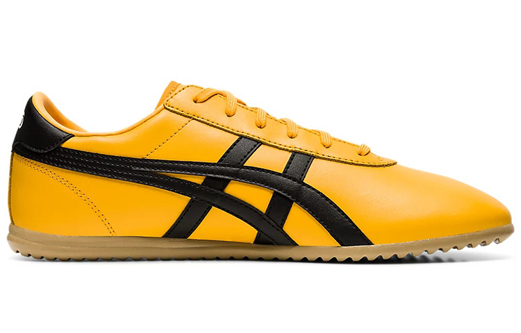 Order Onitsuka Tiger Tai-Chi-Reb Sepatu 'Kuning' 1183A399-750