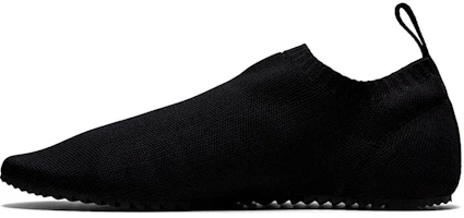 Onitsuka Tiger TAI-CHI-REB Sock 1183B712-001 Onitsuka Tiger TAI-CHI-REB Sock 1183B712-001