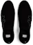 Shop 오니츠카 타이거 타이치-REB 삭스 1183B712-001