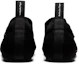 Purchase 오니츠카 타이거 타이치-REB 삭스 1183B712-001