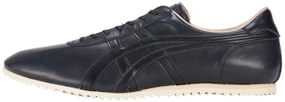 Onitsuka Tiger Tai-chi DX 'Black Low-Top' D7Y2L-9090 Onitsuka Tiger Tai-chi DX 'Black Low-Top' D7Y2L-9090