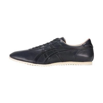 Onitsuka Tiger Tai-chi DX 'Black Low-Top'