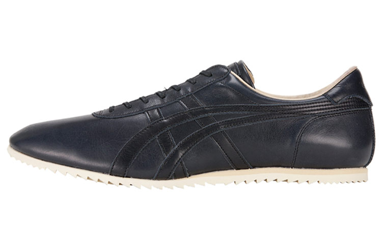 Onitsuka Tiger Tai-chi DX 'Black Low-Top' D7Y2L-9090