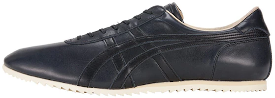 Onitsuka Tiger Tai-chi DX 'Black Low-Top' D7Y2L-9090 Onitsuka Tiger Tai-chi DX 'Black Low-Top' D7Y2L-9090