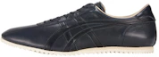 Buy Onitsuka Tiger Tai-chi DX 'Black Low-Top' D7Y2L-9090