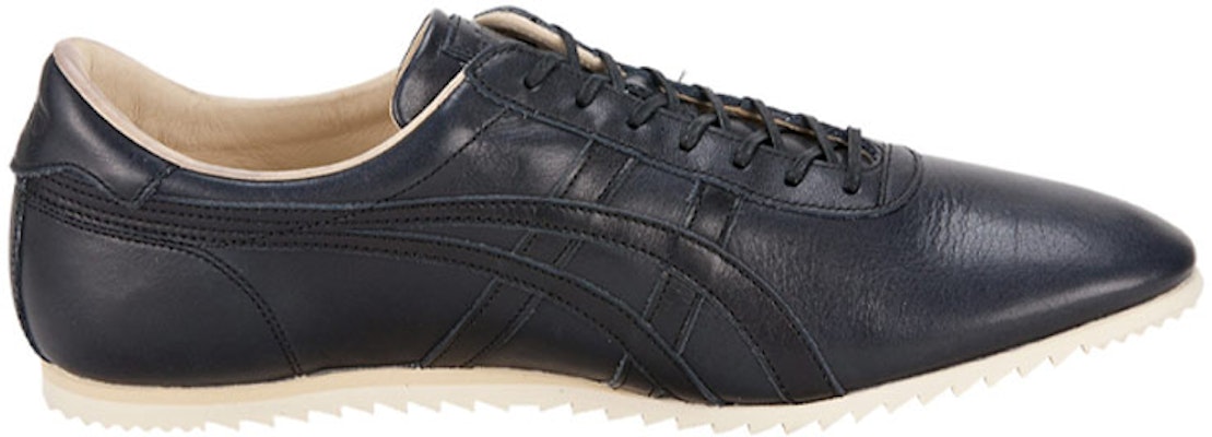 Onitsuka Tiger Tai-chi DX 'Black Low-Top' D7Y2L-9090 Order Onitsuka Tiger Tai-chi DX 'Black Low-Top' D7Y2L-9090