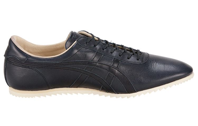 Order Onitsuka Tiger Tai-chi DX 'Black Low-Top' D7Y2L-9090