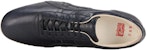 Onitsuka Tiger Tai-chi DX 'Black Low-Top' D7Y2L-9090
