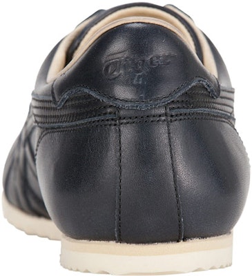 Onitsuka Tiger Tai-chi DX 'Black Low-Top' D7Y2L-9090 Shop Onitsuka Tiger Tai-chi DX 'Black Low-Top' D7Y2L-9090