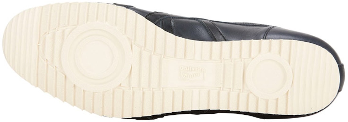 Onitsuka Tiger Tai-chi DX 'Black Low-Top' D7Y2L-9090 Purchase Onitsuka Tiger Tai-chi DX 'Black Low-Top' D7Y2L-9090