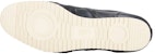 Onitsuka Tiger Tai-chi DX 'Black Low-Top' D7Y2L-9090