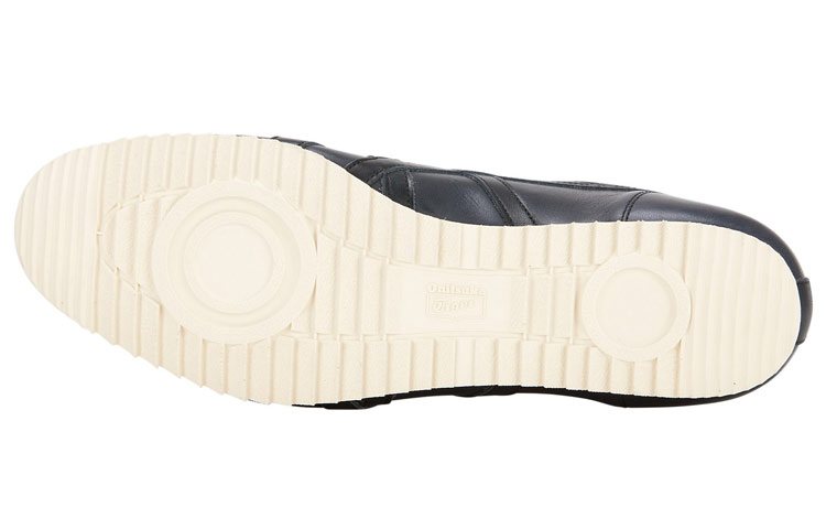 Purchase Onitsuka Tiger Tai-chi DX 'Black Low-Top' D7Y2L-9090