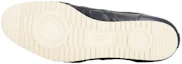 Purchase Onitsuka Tiger Tai-chi DX 'Black Low-Top' D7Y2L-9090