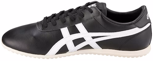 Onitsuka Tiger Tai-Chi-Reb 'Black' 1183A399-001 Onitsuka Tiger Tai-Chi-Reb 'Black' 1183A399-001