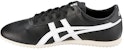 Onitsuka Tiger Tai-Chi-Reb 'Black' 1183A399-001