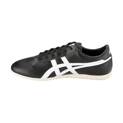 Onitsuka Tiger Tai-Chi-Reb 'Black'