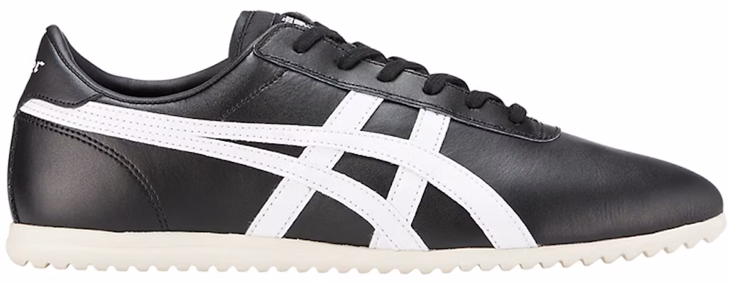 Onitsuka Tiger Tai-Chi-Reb 'Hitam' 1183A399-001 Order Onitsuka Tiger Tai-Chi-Reb 'Hitam' 1183A399-001