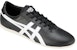 Onitsuka Tiger Tai-Chi-Reb 'Black' 1183A399-001
