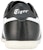 Onitsuka Tiger Tai-Chi-Reb 'Black' 1183A399-001