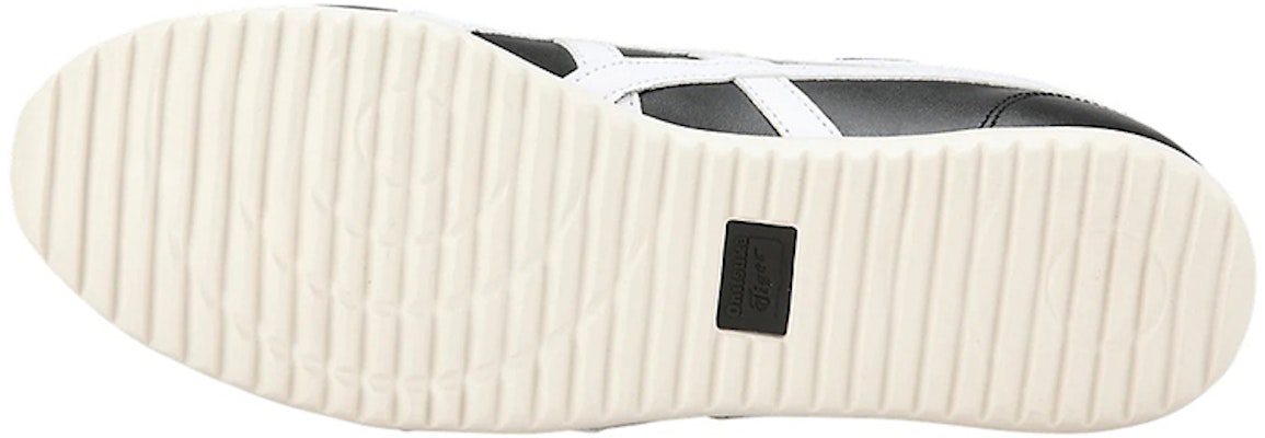 Onitsuka Tiger Tai-Chi-Reb 'Black' 1183A399-001 Purchase Onitsuka Tiger Tai-Chi-Reb 'Black' 1183A399-001