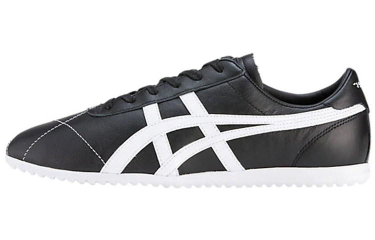 Onitsuka Tiger Tai-Chi-Reb 'Black' 1183A689-001