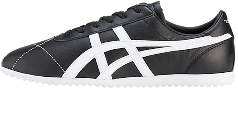 オニツカタイガー 太極REB ブラック 1183A689-001 Buy オニツカタイガー 太極REB ブラック 1183A689-001