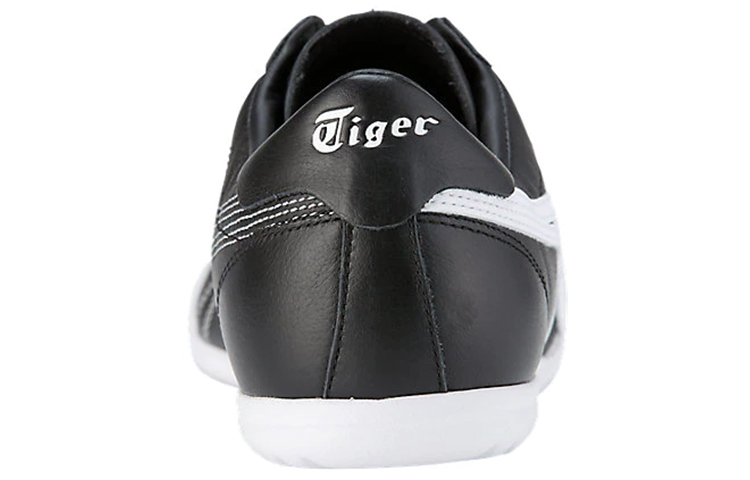 Purchase Onitsuka Tiger Tai-Chi-Reb 'Hitam' 1183A689-001