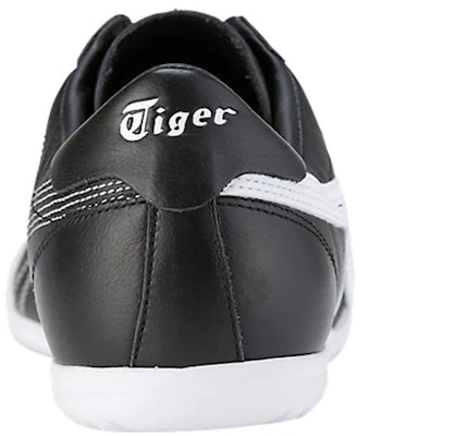 オニツカタイガー 太極REB ブラック 1183A689-001 Purchase オニツカタイガー 太極REB ブラック 1183A689-001