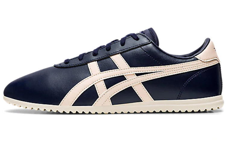 Onitsuka Tiger Tai-Chi-Reb 'Blue White Pink' 1183A399-400