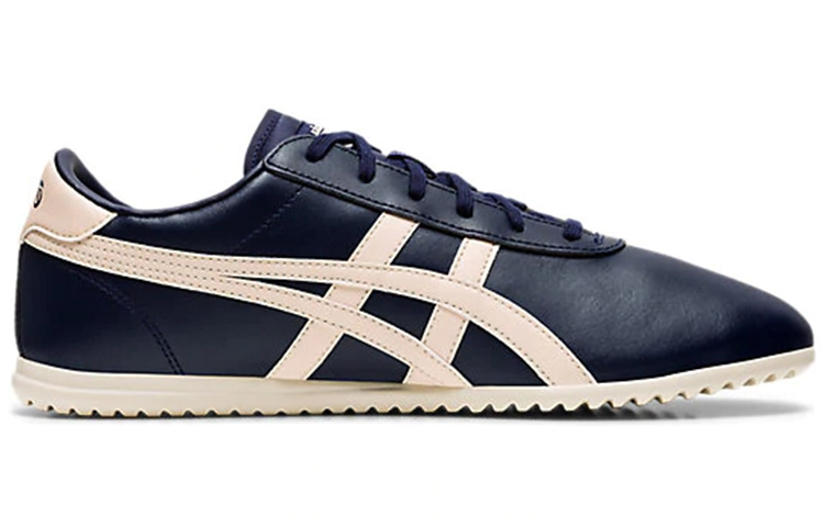 Order 鬼冢虎 太極-Rep 藍粉 男女同款