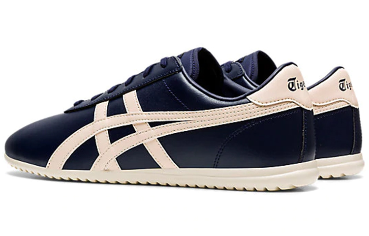 Shop 鬼冢虎 太極-Rep 藍粉 男女同款