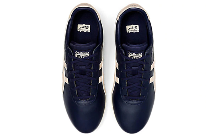 Purchase 鬼冢虎 太極-Rep 藍粉 男女同款