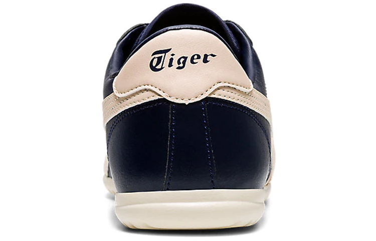 Details for 鬼冢虎 太極-Rep 藍粉 男女同款