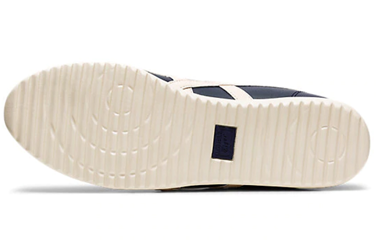 Cheap 鬼冢虎 太極-Rep 藍粉 男女同款