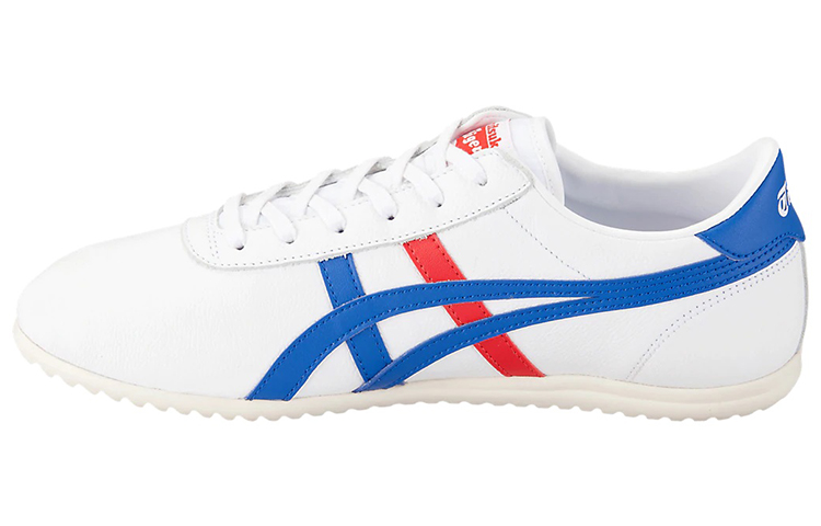 Onitsuka Tiger Tai-Chi-Reb 'Imperial' 1183A523-100