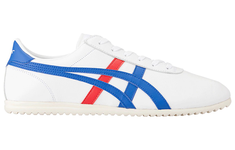 Order Onitsuka Tiger Tai-Chi-Reb 'Imperial' Zapatillas. 1183A523-100