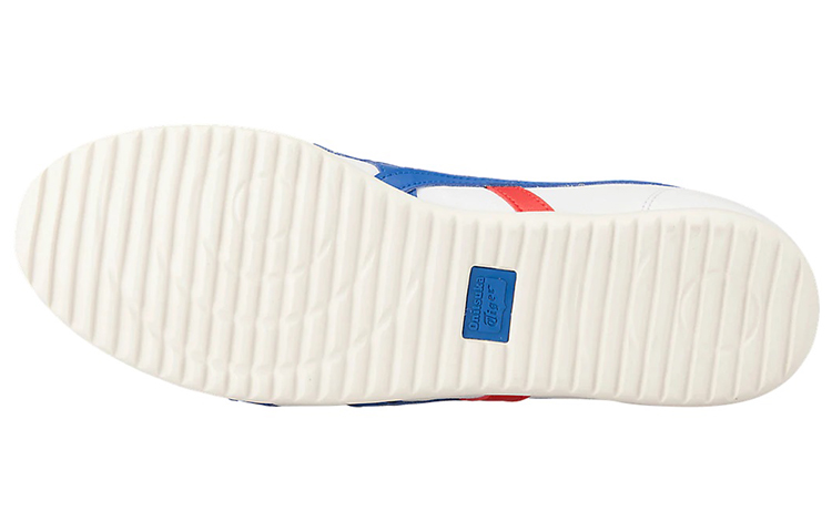 Purchase Onitsuka Tiger Tai-Chi-Reb 'Imperial' Zapatillas. 1183A523-100