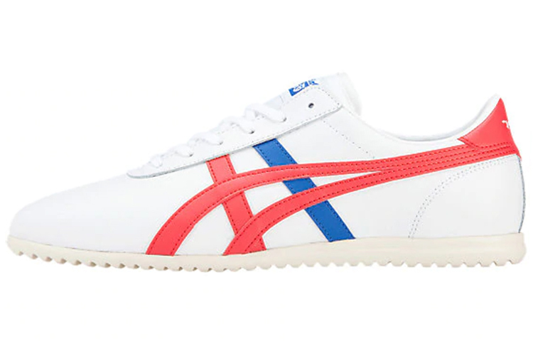 Onitsuka Tiger Tai-Chi-Reb 'Passion Pink' 1183A399-100