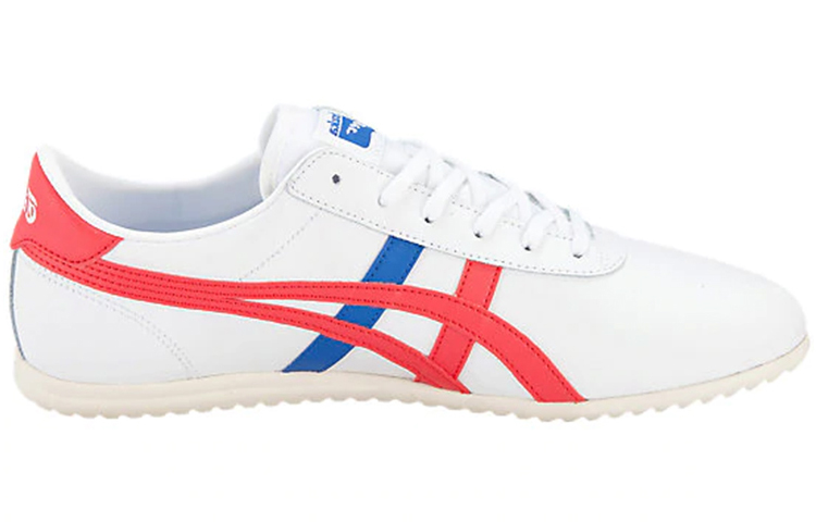 Order Onitsuka Tiger Tai-Chi-Reb 'Pink Passion' 1183A399-100