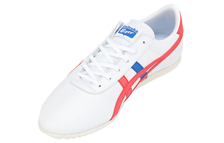 Lookbook Onitsuka Tiger Tai-Chi-Reb 'Pink Passion' 1183A399-100
