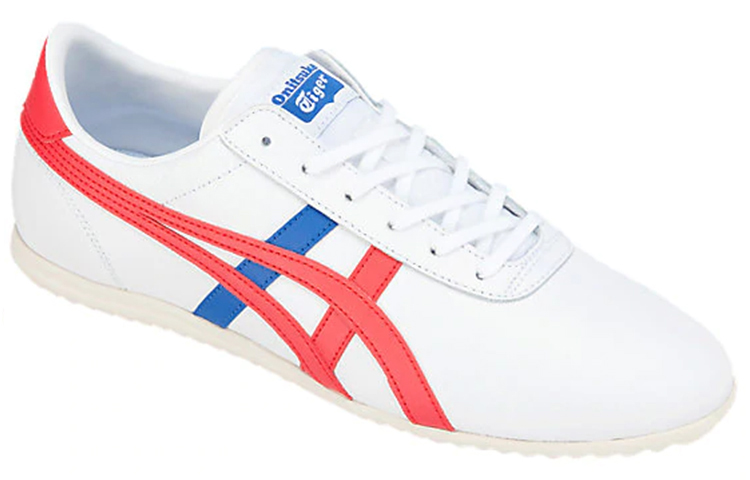Shop Onitsuka Tiger Tai-Chi-Reb 'Pink Passion' 1183A399-100