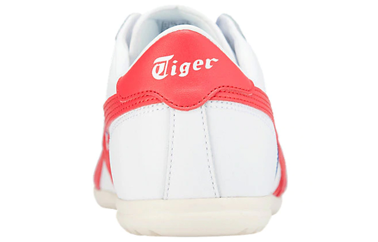 Purchase Onitsuka Tiger Tai-Chi-Reb 'Pink Passion' 1183A399-100