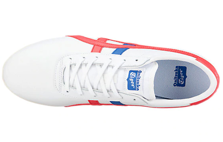 Details for Onitsuka Tiger Tai-Chi-Reb 'Pink Passion' 1183A399-100