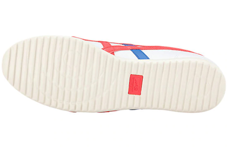 Sizing Onitsuka Tiger Tai-Chi-Reb 'Pink Passion' 1183A399-100