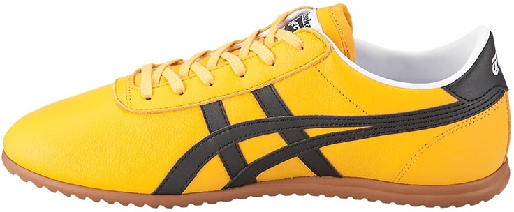 onitsuka-tiger-tai-chi-reb-tiger-yellow-1183-a523-750