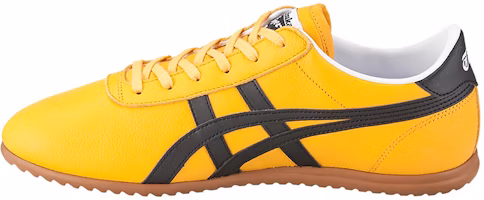 Onitsuka Tiger Tai-Chi-Reb 'Tiger Yellow' 1183A523-750 Onitsuka Tiger Tai-Chi-Reb 'Tiger Yellow' 1183A523-750