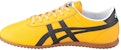 Onitsuka Tiger Tai-Chi-Reb 'Tiger Yellow' 1183A523-750