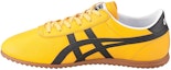 Buy Onitsuka Tiger Tai-Chi-Reb 'Tiger Yellow' 1183A523-750